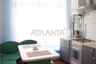 2-rooms apartment apartment by the address st. Deribasovskaya (area 50,2 m²) - Atlanta.ua - photo 19