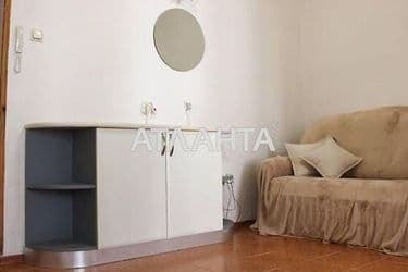2-rooms apartment apartment by the address st. Deribasovskaya (area 50,2 m²) - Atlanta.ua - photo 28