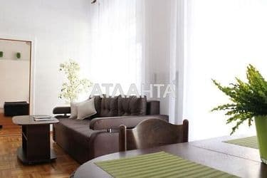 2-rooms apartment apartment by the address st. Deribasovskaya (area 50,2 m²) - Atlanta.ua - photo 30