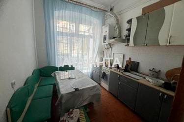 2-кімнатна квартира за адресою вул. Дерибасівська (площа 50,2 м²) - Atlanta.ua - фото 46