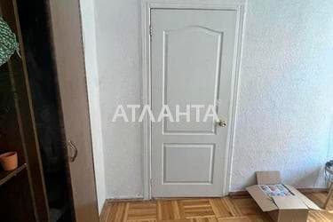 2-кімнатна квартира за адресою вул. Дерибасівська (площа 50,2 м²) - Atlanta.ua - фото 53