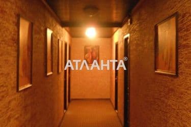 Commercial real estate at st. Levanevskogo tup (area 835,4 m²) - Atlanta.ua - photo 14