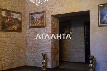 Commercial real estate at st. Levanevskogo tup (area 835,4 m²) - Atlanta.ua - photo 16