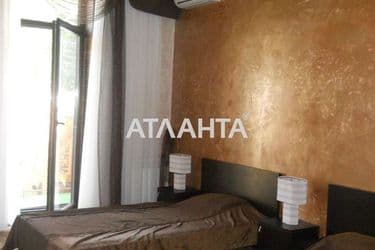 Commercial real estate at st. Levanevskogo tup (area 835,4 m²) - Atlanta.ua - photo 17
