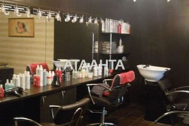 Commercial real estate at st. Levanevskogo tup (area 835,4 m²) - Atlanta.ua - photo 19