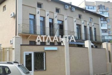 Commercial real estate at st. Levanevskogo tup (area 835,4 m²) - Atlanta.ua - photo 20