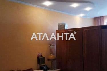 4+-rooms apartment apartment by the address st. Bezverkhova (area 78 m²) - Atlanta.ua - photo 9