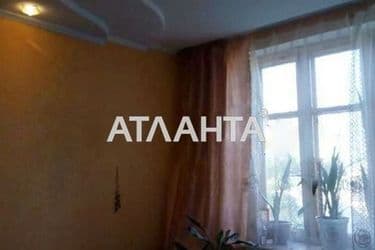 4+-rooms apartment apartment by the address st. Bezverkhova (area 78 m²) - Atlanta.ua - photo 10