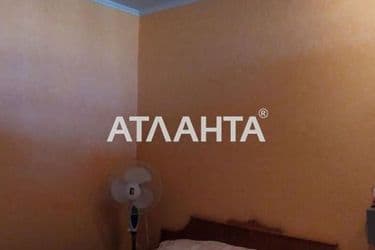 4+-rooms apartment apartment by the address st. Bezverkhova (area 78 m²) - Atlanta.ua - photo 11