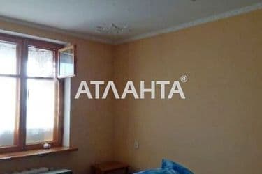 4+-rooms apartment apartment by the address st. Bezverkhova (area 78 m²) - Atlanta.ua - photo 12