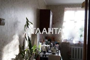 4+-rooms apartment apartment by the address st. Bezverkhova (area 78 m²) - Atlanta.ua - photo 13