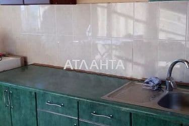 4+-rooms apartment apartment by the address st. Bezverkhova (area 78 m²) - Atlanta.ua - photo 14