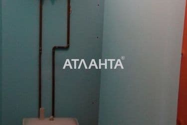 4+-rooms apartment apartment by the address st. Bezverkhova (area 78 m²) - Atlanta.ua - photo 15
