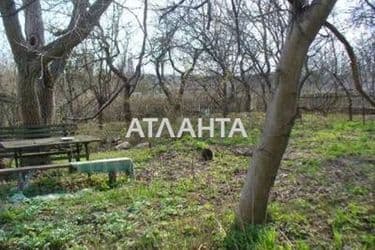 Landplot by the address st. Kitoboynyy 2 y per (area 10 acr) - Atlanta.ua - photo 4