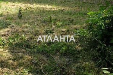 Landplot by the address st. Kitoboynyy 2 y per (area 10 acr) - Atlanta.ua - photo 5