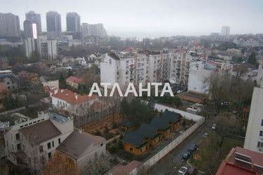 Об'єкт виведений в архів - Atlanta.ua - фото 41