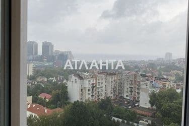 Об'єкт виведений в архів - Atlanta.ua - фото 40