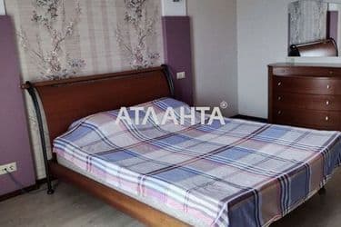 2-rooms apartment apartment by the address st. Frantsuzskiy bul Proletarskiy bul (area 100 m²) - Atlanta.ua - photo 25