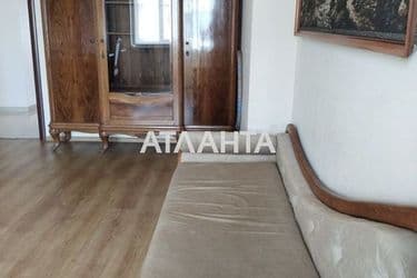 2-rooms apartment apartment by the address st. Frantsuzskiy bul Proletarskiy bul (area 100 m²) - Atlanta.ua - photo 27