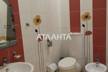 2-rooms apartment apartment by the address st. Frantsuzskiy bul Proletarskiy bul (area 100 m²) - Atlanta.ua - photo 35