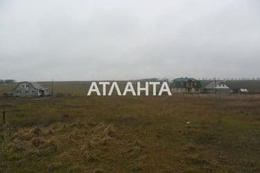 Landplot by the address st. Tyulpanovaya (area 8,3 acr) - Atlanta.ua - photo 6