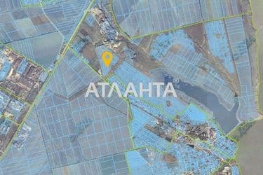 Landplot by the address st. Tyulpanovaya (area 8,3 acr) - Atlanta.ua - photo 7