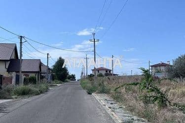 Landplot by the address st. Massiv 21 (area 4,4 acr) - Atlanta.ua - photo 6