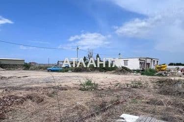 Landplot by the address st. Massiv 21 (area 4,4 acr) - Atlanta.ua - photo 7