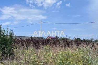 Landplot by the address st. Massiv 21 (area 4,4 acr) - Atlanta.ua - photo 9