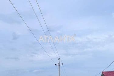 Landplot by the address st. Massiv 21 (area 5 acr) - Atlanta.ua - photo 7