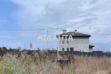 Landplot by the address st. Massiv 21 (area 5 acr) - Atlanta.ua - photo 8