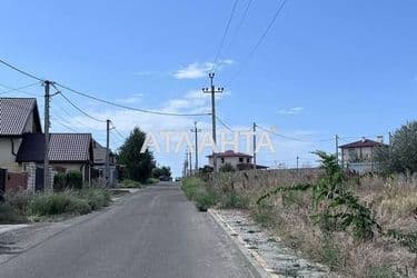 Landplot by the address st. Massiv 21 (area 4,2 acr) - Atlanta.ua - photo 6