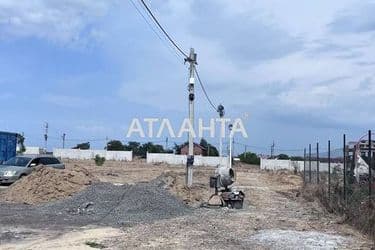 Landplot by the address st. Massiv 21 (area 4,2 acr) - Atlanta.ua - photo 9