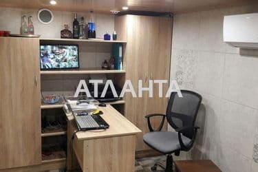 Commercial real estate at st. Kolontaevskaya Dzerzhinskogo (area 60 m²) - Atlanta.ua - photo 20