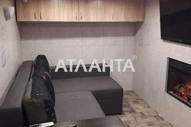 Commercial real estate at st. Kolontaevskaya Dzerzhinskogo (area 60 m²) - Atlanta.ua - photo 23