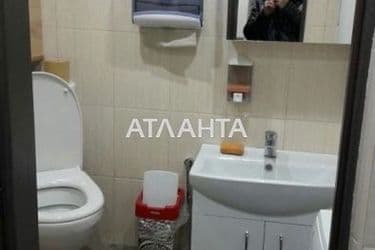 Commercial real estate at st. Kolontaevskaya Dzerzhinskogo (area 60 m²) - Atlanta.ua - photo 26