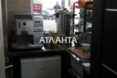 Commercial real estate at st. Kolontaevskaya Dzerzhinskogo (area 60 m²) - Atlanta.ua - photo 27