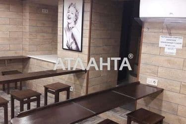 Commercial real estate at st. Kolontaevskaya Dzerzhinskogo (area 60 m²) - Atlanta.ua - photo 21