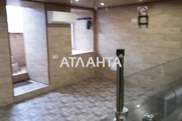 Commercial real estate at st. Kolontaevskaya Dzerzhinskogo (area 60 m²) - Atlanta.ua - photo 25