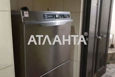 Commercial real estate at st. Kolontaevskaya Dzerzhinskogo (area 60 m²) - Atlanta.ua - photo 28