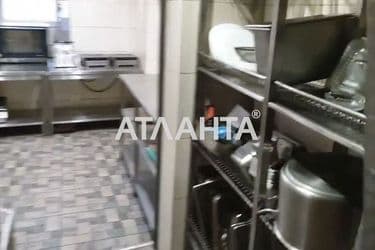 Commercial real estate at st. Kolontaevskaya Dzerzhinskogo (area 60 m²) - Atlanta.ua - photo 29