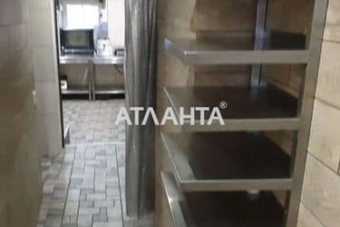 Commercial real estate at st. Kolontaevskaya Dzerzhinskogo (area 60 m²) - Atlanta.ua - photo 30