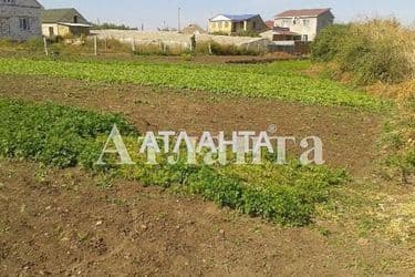 Landplot by the address st. Sobornaya Lenina (area 8,7 acr) - Atlanta.ua - photo 7