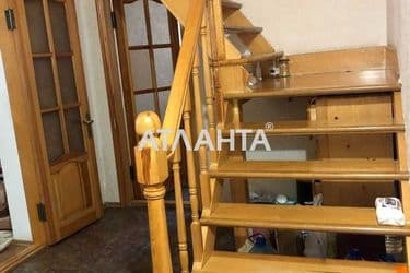 3-rooms apartment apartment by the address st. Shevchenko pr (area 112 m²) - Atlanta.ua - photo 27