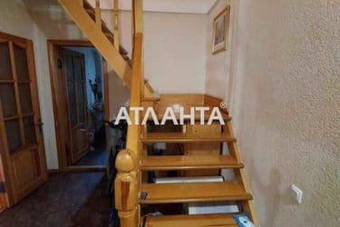 3-rooms apartment apartment by the address st. Shevchenko pr (area 112 m²) - Atlanta.ua - photo 34