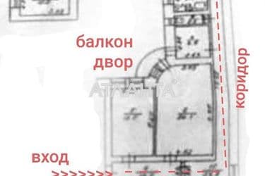 realty image 6