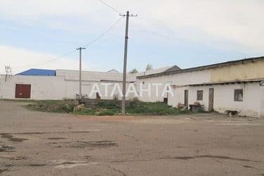 Commercial real estate at st. Agronomicheskaya (area 2583,5 m²) - Atlanta.ua - photo 21