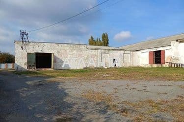 Commercial real estate at st. Agronomicheskaya (area 2583,5 m²) - Atlanta.ua - photo 22
