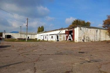 Commercial real estate at st. Agronomicheskaya (area 2583,5 m²) - Atlanta.ua - photo 23