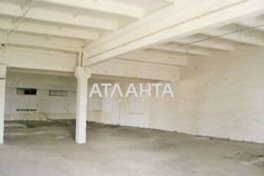 Commercial real estate at st. Agronomicheskaya (area 2583,5 m²) - Atlanta.ua - photo 26
